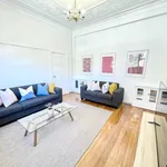 Rent 1 bedroom student apartment in Kensington