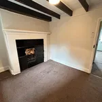 Jubilee Terrace, Scalby, Scarborough - Ellis Hay Estate Agents