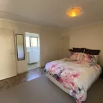 house for rent at 91-pugh-road-richmond-nelson, new zealand