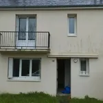 Rent 4 bedroom house of 75 m² in La Ville-Aux-Clercs