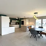 Rent 1 bedroom apartment in BEZANNES