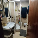 Alquilar 4 dormitorio apartamento en Leganés