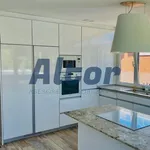 Rent 3 bedroom house of 170 m² in Madrid