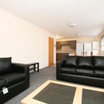 Rent 5 bedroom flat in North East England