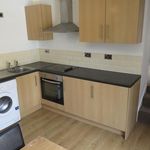 Rent 1 bedroom flat in Yorkshire And The Humber