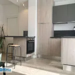 Rent 2 bedroom house of 50 m² in Milan