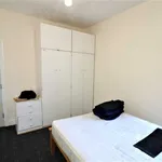 Property To Rent - *3 ROOMS AVAILABLE* Jubilee Drive, Kensington - Marshall Property (ID 3993)