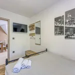 Rent 4 bedroom apartment of 125 m² in Zagreb