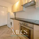 Rent 2 bedroom flat in Birmingham