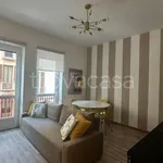 Rent 1 bedroom apartment of 50 m² in Torino