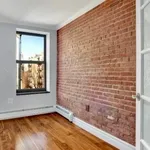 Rent 3 bedroom apartment in New York