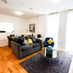 Rent 1 bedroom apartment in london