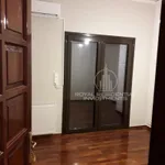 Rent 4 bedroom apartment of 181 m² in Greece