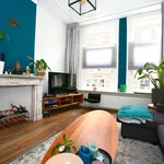 Rent 4 bedroom house of 135 m² in Sweelinckplein en omgeving