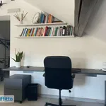 Rent 2 bedroom apartment of 65 m² in Como