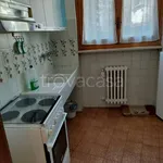 Rent 2 bedroom apartment of 50 m² in Bardonecchia