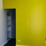 Appartement de 118 m² avec 4 chambre(s) en location à Poitiers