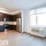 Rent 1 bedroom apartment in NY