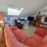 Rent a room of 247 m² in Boadilla del Monte