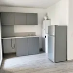 Appartement de 63 m² avec 3 chambre(s) en location à SUR YVETTE