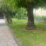 Rent 4 bedroom apartment of 100 m² in Lucca