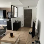 Appartement de 64 m² avec 3 chambre(s) en location à Yutz