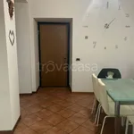 Rent 2 bedroom apartment of 70 m² in Monticello Brianza