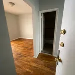 Rent 3 bedroom apartment in Jersey City