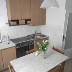 Rent 4 bedroom apartment of 80 m² in Mogliano Veneto