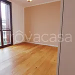 Rent 3 bedroom apartment of 113 m² in Assago