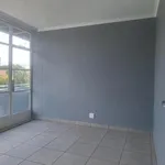 Rent 1 bedroom apartment in Johannesburg