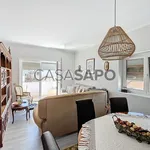 Alugar 3 quarto apartamento de 121 m² em Figueira da Foz