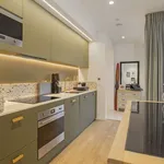 Rent 1 bedroom apartment in London