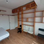 Alquilo 3 dormitorio casa de 80 m² en Valladolid