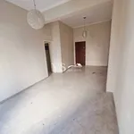 Rent 2 bedroom apartment of 73 m² in Αχαΐα