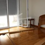 Rent 1 bedroom apartment of 55 m² in Piraeus