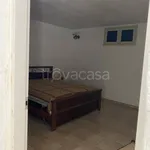 Rent 3 bedroom house of 150 m² in Diso