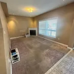 Rent 4 bedroom apartment in Vaughan (Maple)