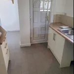 Rent 2 bedroom flat in Hull