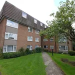 Rent 2 bedroom apartment in East Of England