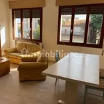 Rent 4 bedroom apartment of 110 m² in Padua