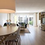 Huur 4 slaapkamer huis van 140 m² in Amstelveen