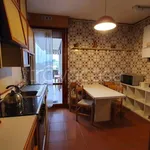 Rent 3 bedroom apartment of 100 m² in Padova