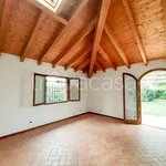 Rent 3 bedroom house of 80 m² in Baricella