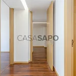 Alugar 3 quarto apartamento de 126 m² em Loures