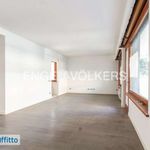 Rent 6 bedroom apartment of 155 m² in Rome