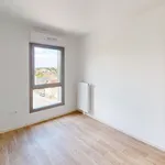 Appartement de 77 m² avec 4 chambre(s) en location à POITIERS