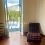 Rent 2 bedroom apartment of 40 m² in Palermo