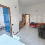 Rent 2 bedroom apartment of 50 m² in Monza