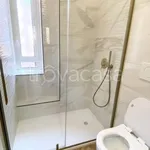 Rent 2 bedroom apartment of 69 m² in Sesto San Giovanni